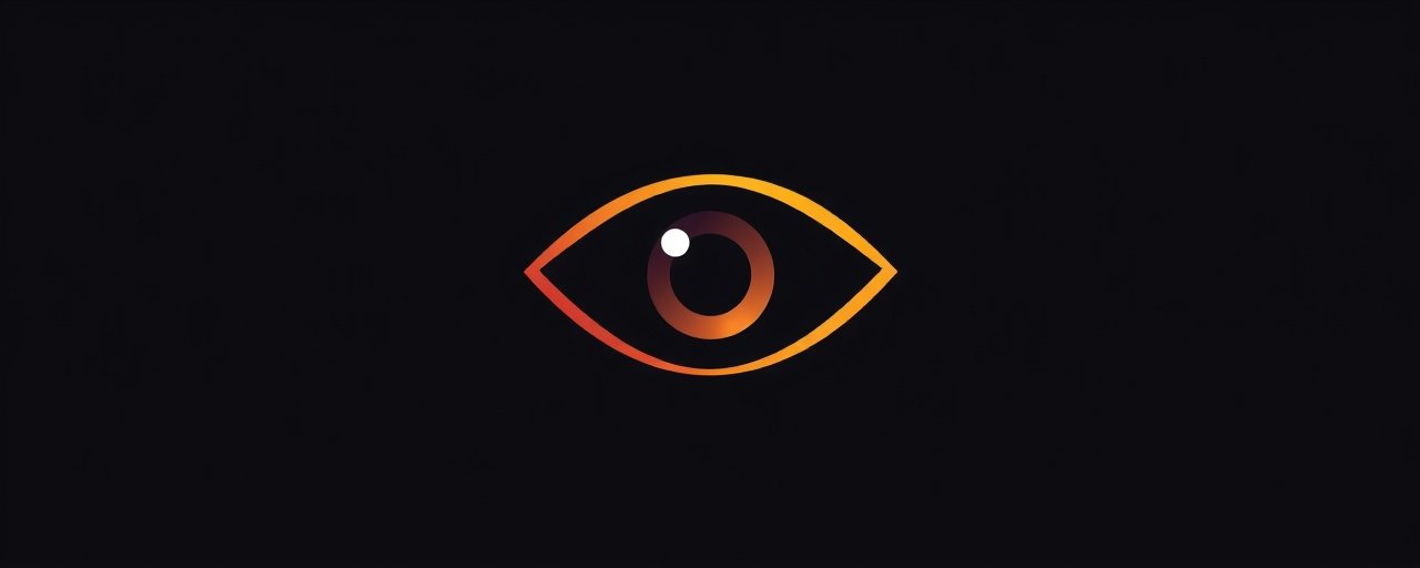 火龙果影视合作伙伴爱奇艺logo