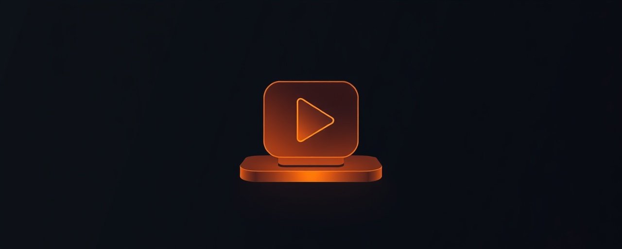 火龙果影视合作伙伴腾讯视频logo