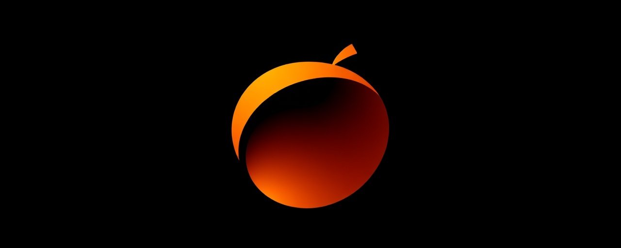 火龙果影视合作伙伴芒果TVlogo